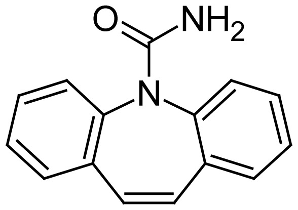 graphic file with name scipharm-2012-80-89f3.jpg
