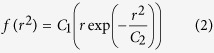 graphic file with name srep34987-m4.jpg