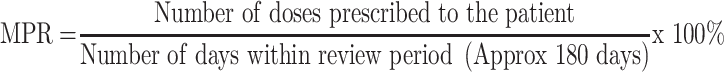 graphic file with name Tex001.gif
