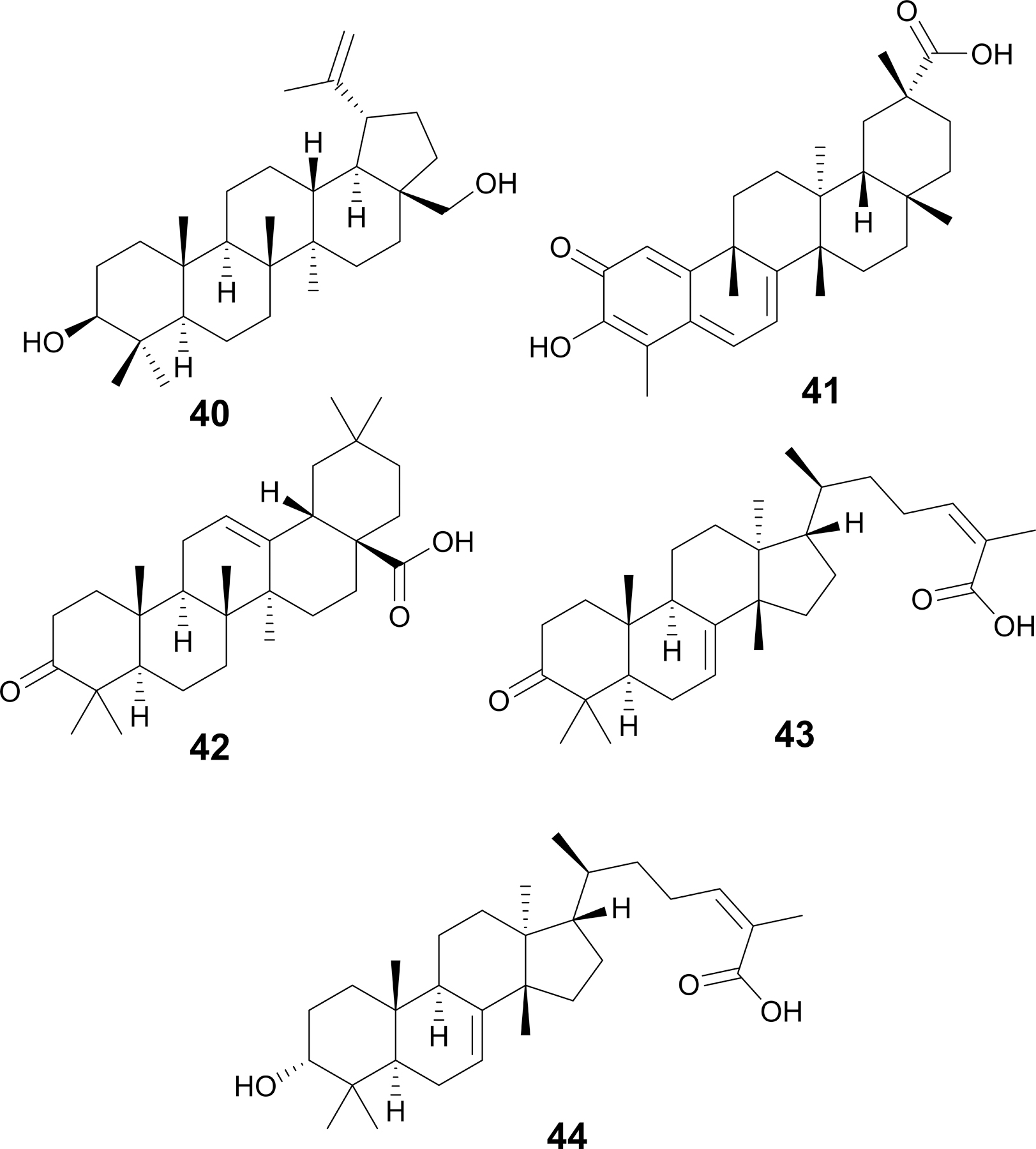 Figure 9.