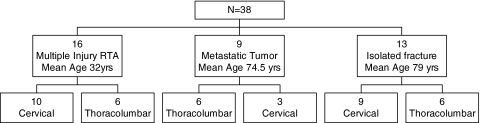 Fig. 6