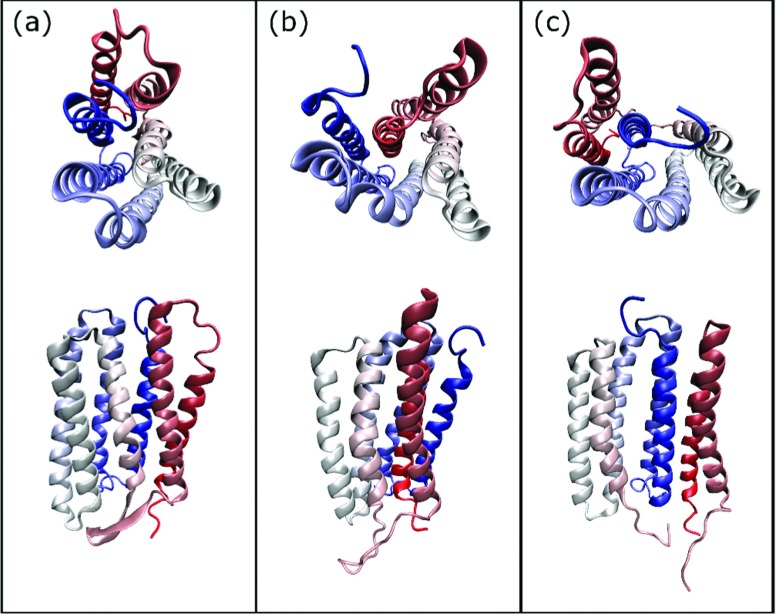 FIG. 6.