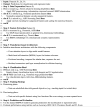 Algorithm 1