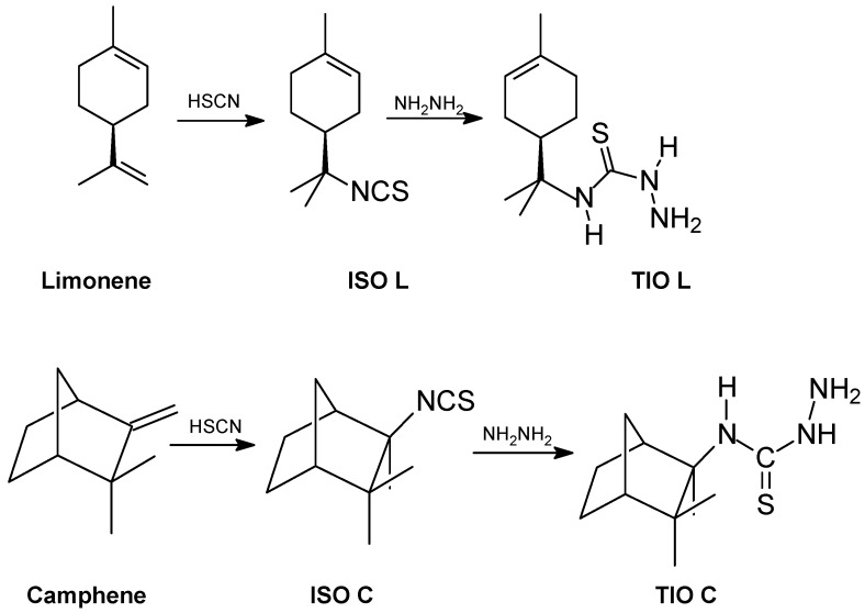 Scheme 1