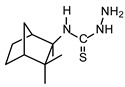 graphic file with name molecules-14-01796-i005.jpg