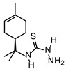 graphic file with name molecules-14-01796-i004.jpg