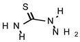 graphic file with name molecules-14-01796-i003.jpg