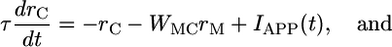 graphic file with name M1.gif