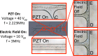 FIG. 11.