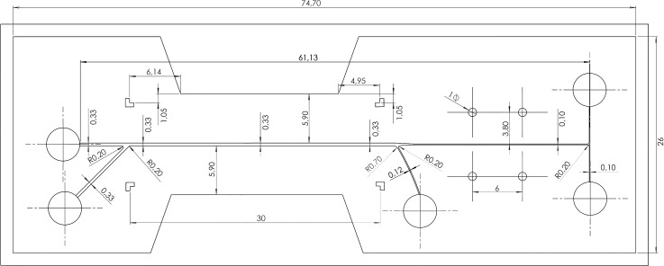 FIG. 5.