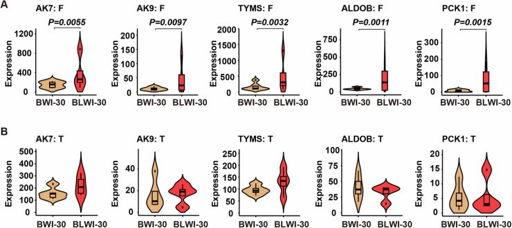 Figure EV3