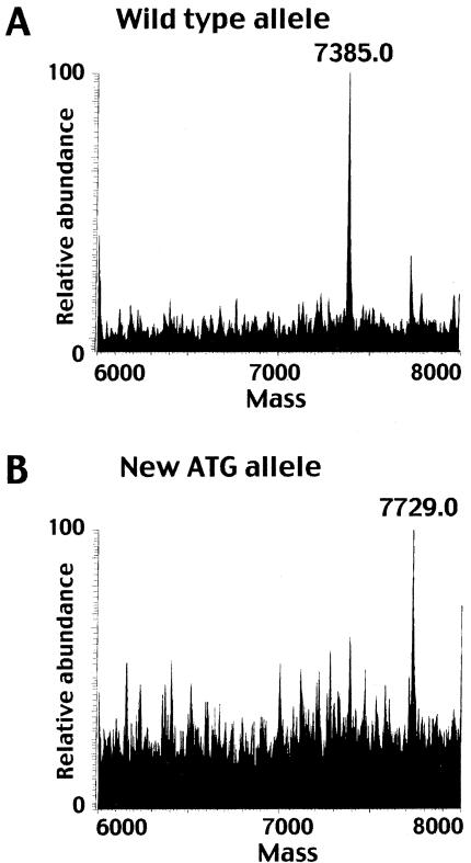 Figure  3