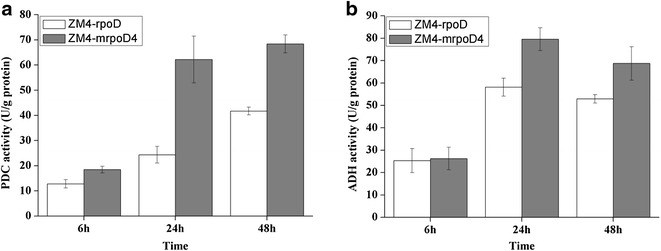 Fig. 4