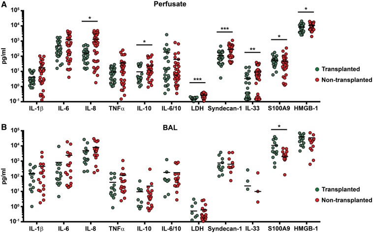 Figure 3: