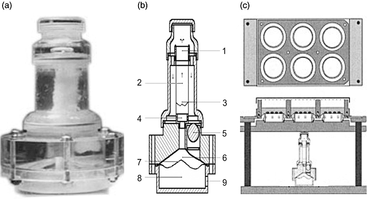 Fig. 1