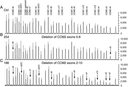 Figure  1. 