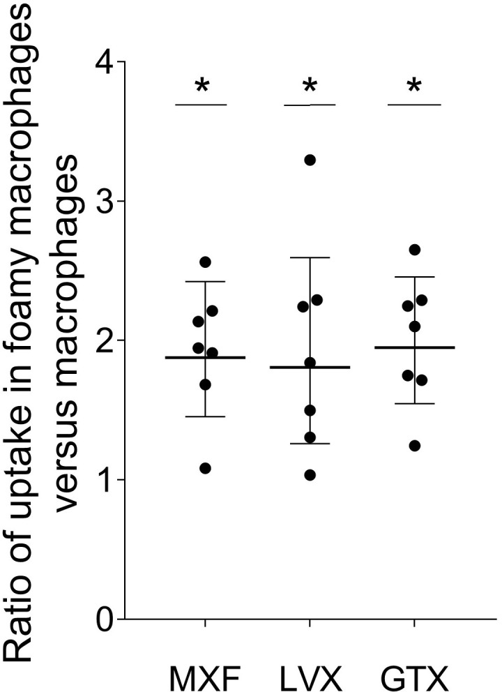 Figure 5—figure supplement 1.