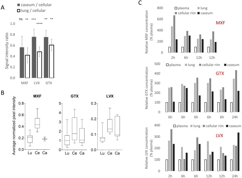 Figure 1—figure supplement 2.