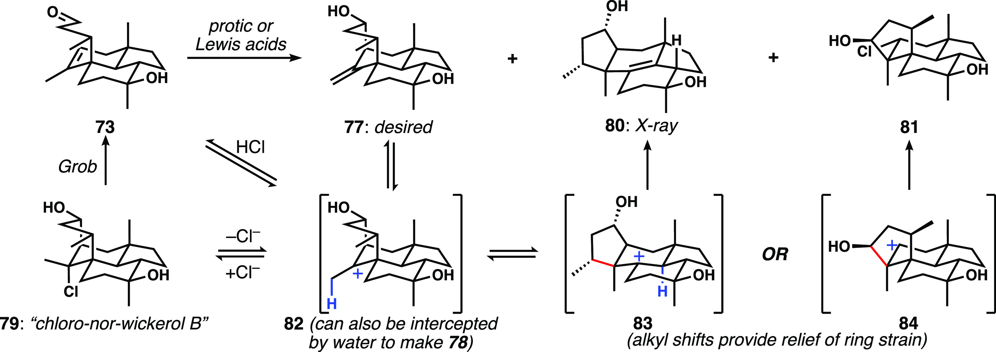 Scheme 10