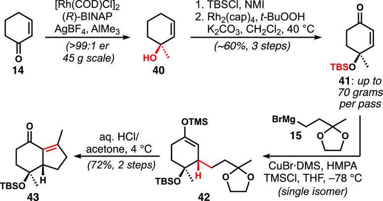 Scheme 6