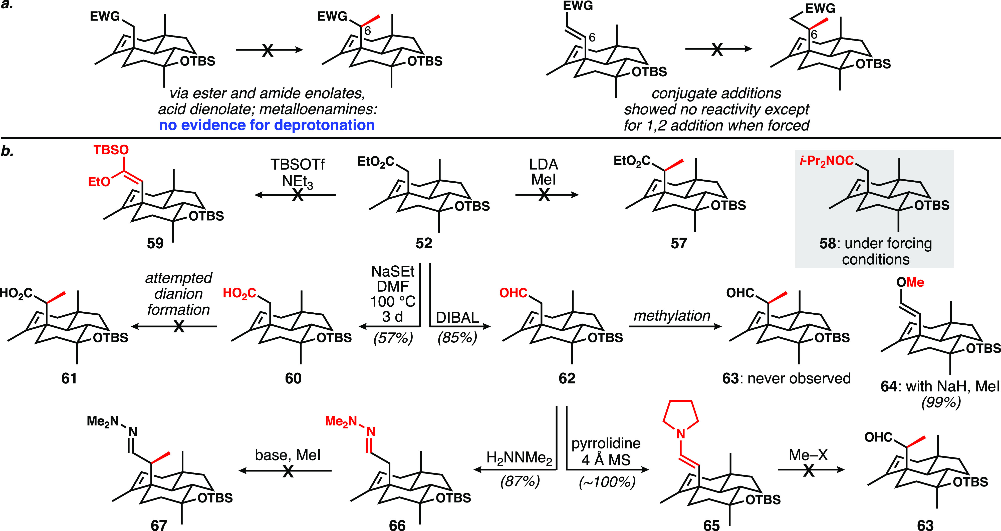 Scheme 8