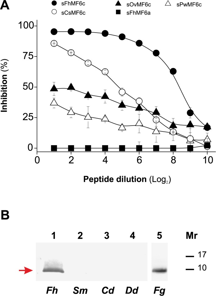 Fig 3