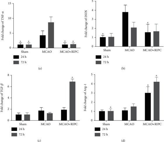 Figure 4