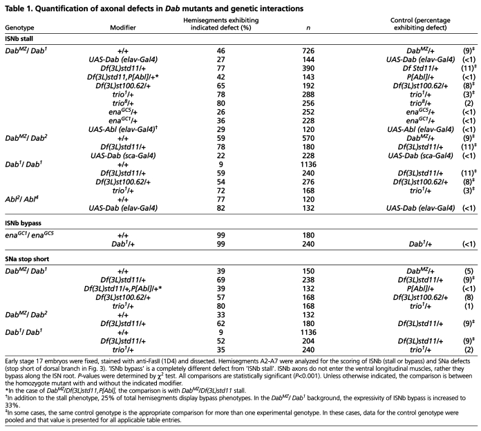graphic file with name table006.jpg