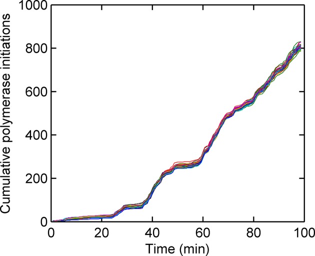 Figure 3—figure supplement 2.