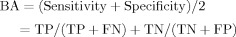 equation image