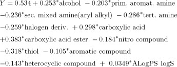 equation image