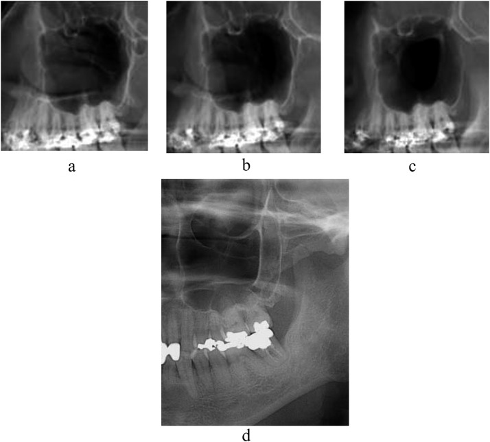 Figure 5