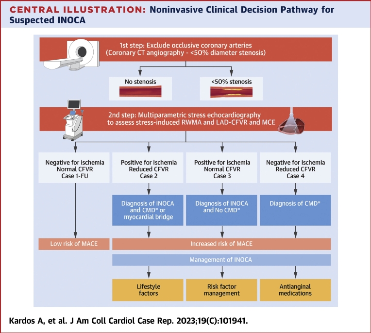 Central Illustration