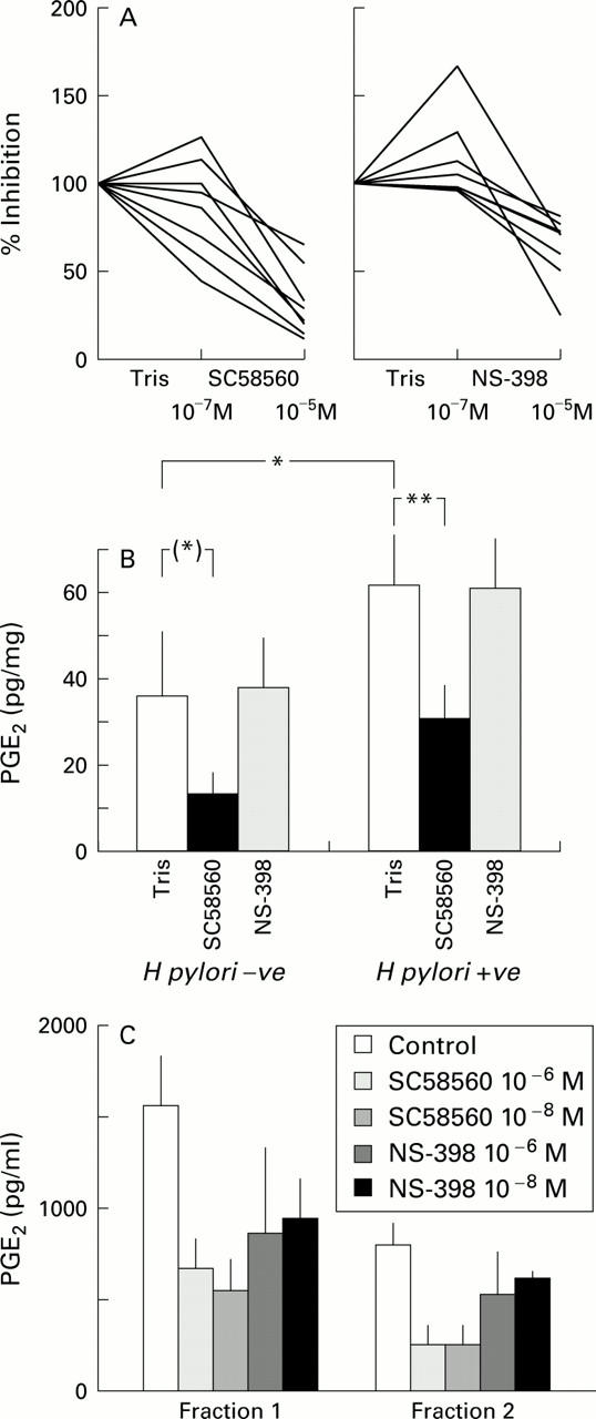 Figure 5  