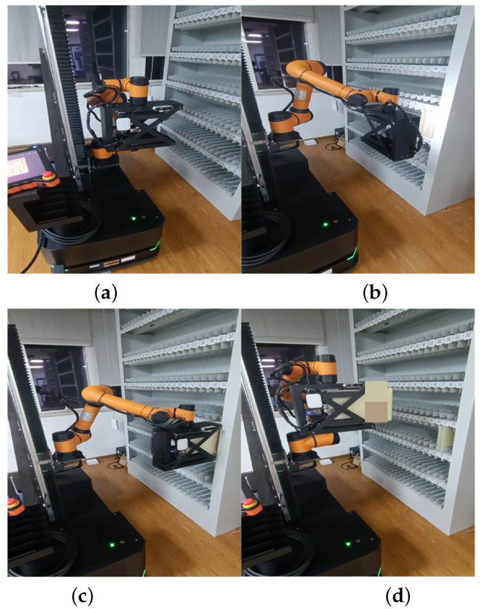 Figure 16