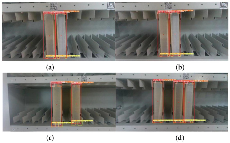 Figure 13