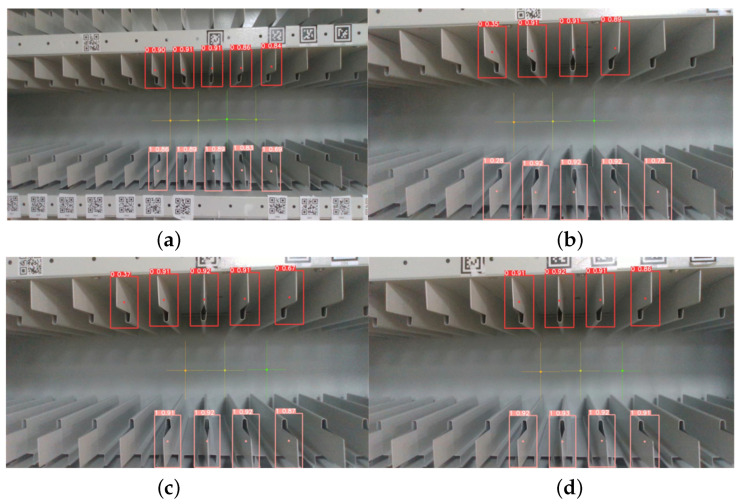 Figure 14