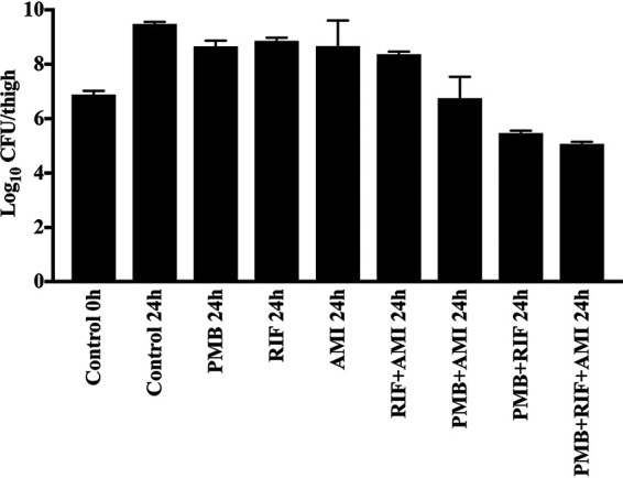 FIG 4