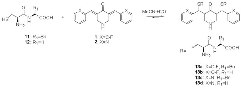 Scheme 3