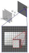 Fig. 9