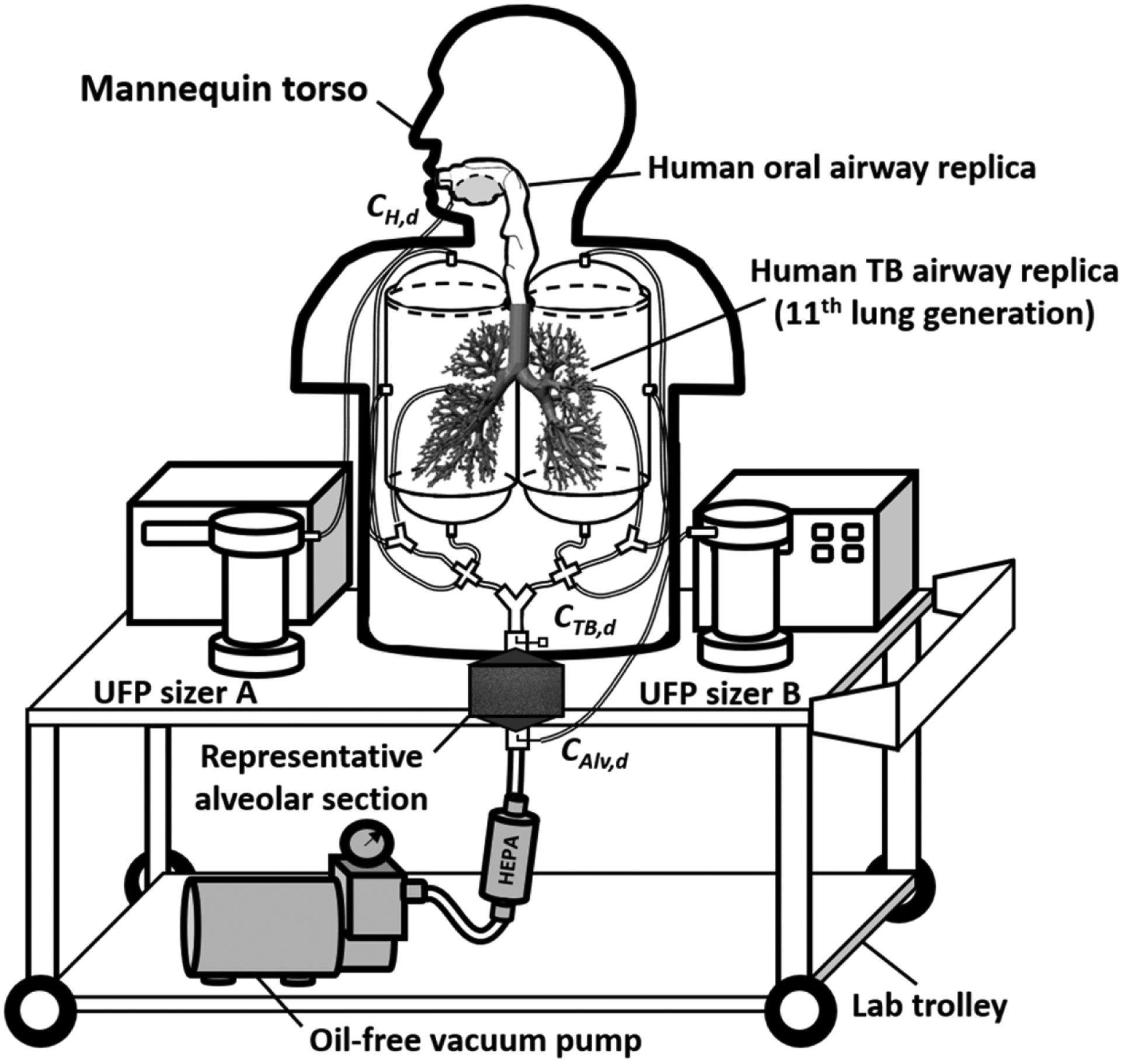 Fig. 1.