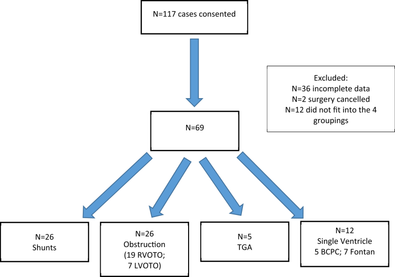 Figure 1