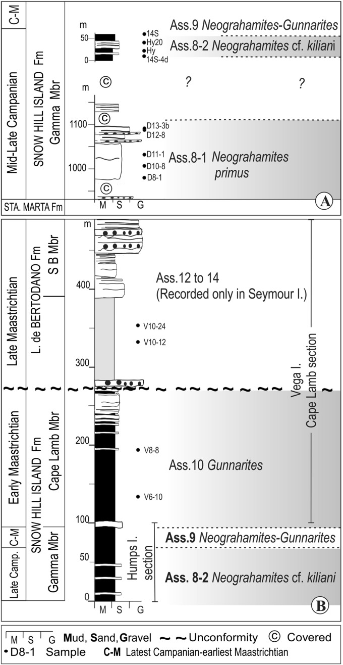 Fig. S1.