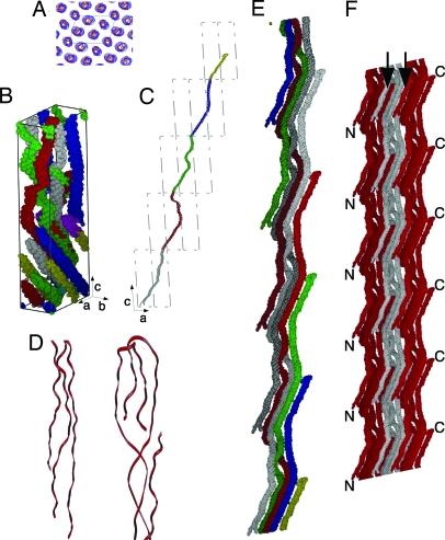 Fig. 3.