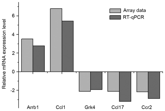 Figure 2.