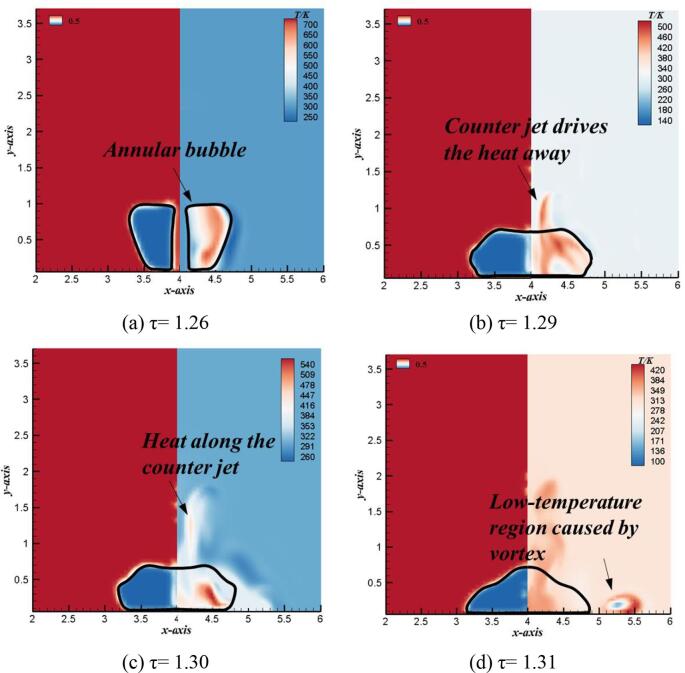 Fig. 10