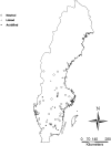 Fig. 1