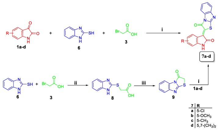 Scheme 2