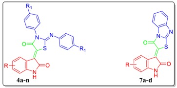 graphic file with name molecules-23-01420-i001.jpg