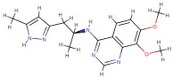 graphic file with name nutrients-11-02169-i001.jpg